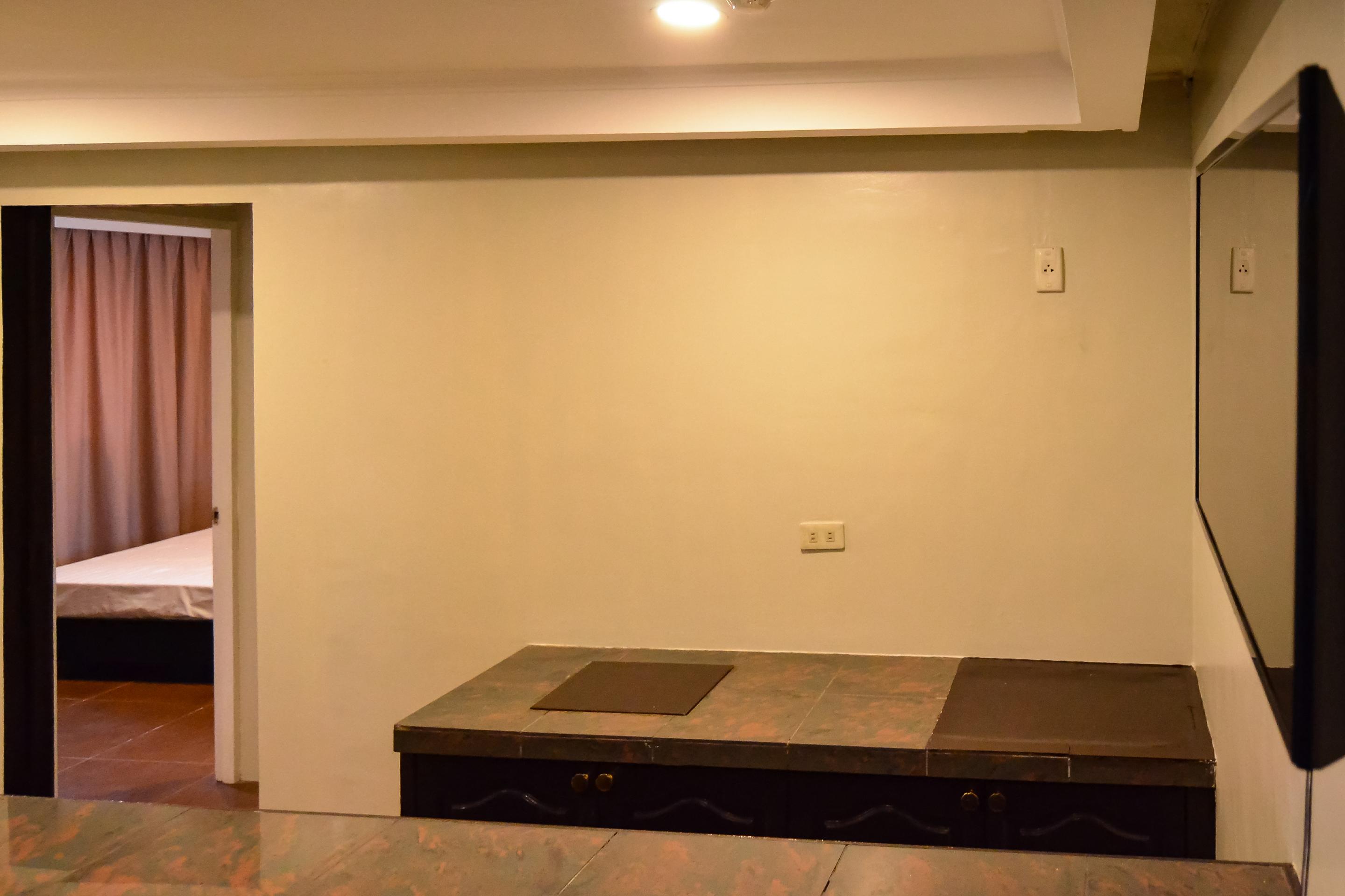Super Oyo 791 Bell Mansion Hotel Quezon City Bagian luar foto